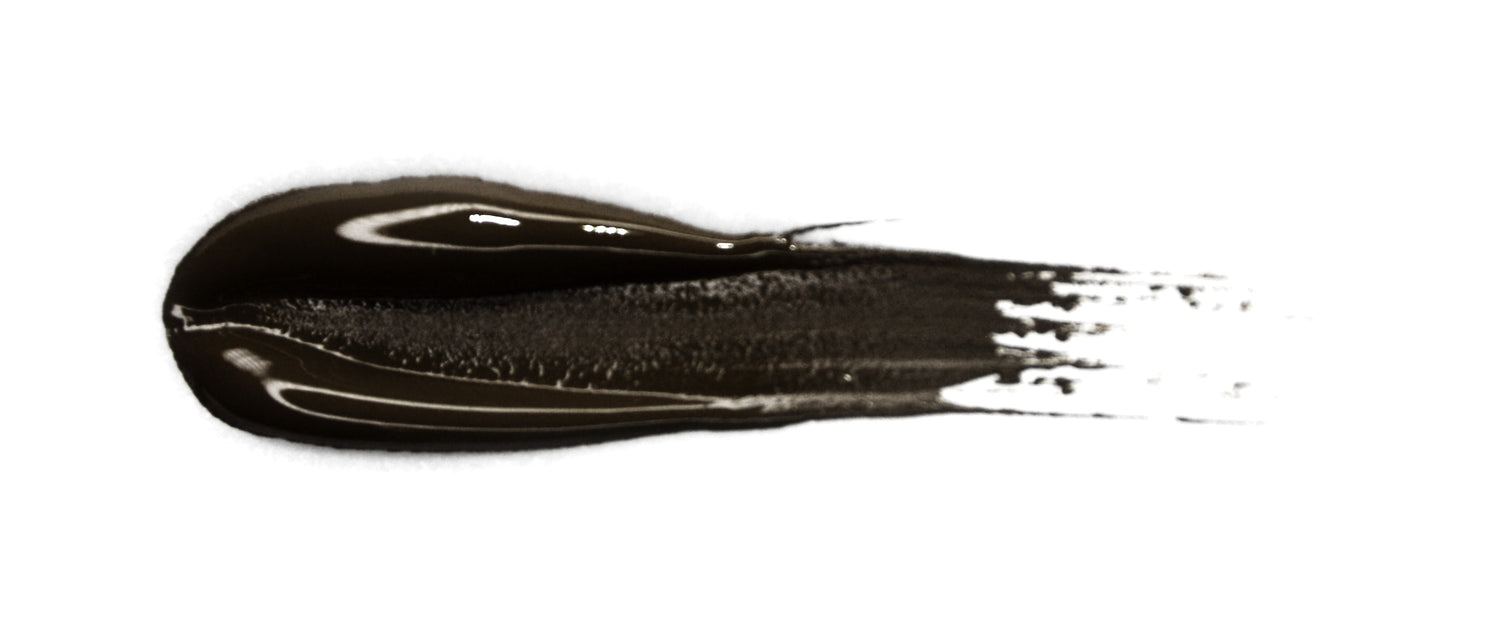 Scalp Pigments