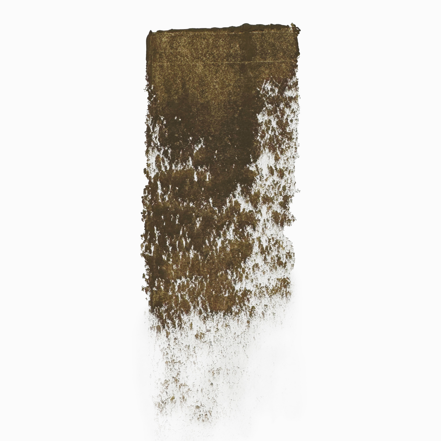 Iconic 480 - Sugar Maple - SofTap