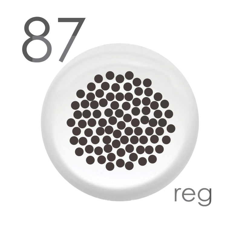 87 Prong Round - SofTap