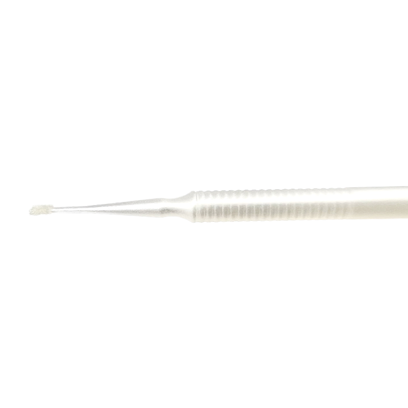 Microbrush - Extra Fine - SofTap