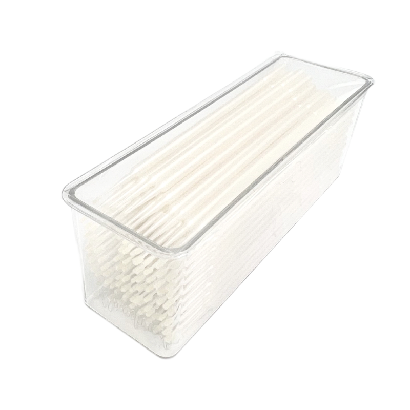 Microbrush - Extra Fine - SofTap