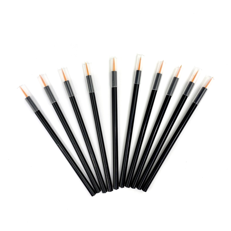 Brushes: Superfine Disposable - SofTap