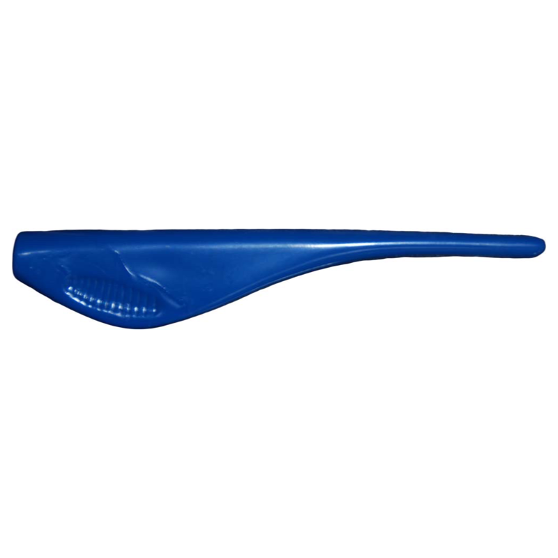 Click & Comfort Grip Handles - SofTap