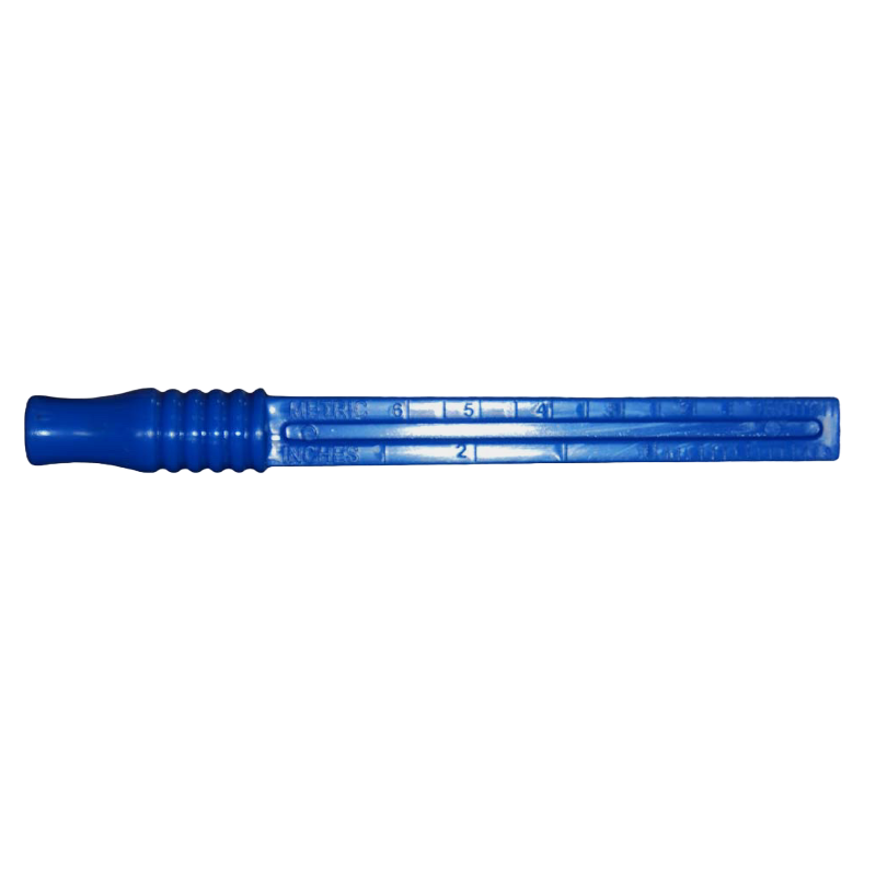 Click & Comfort Grip Handles - SofTap