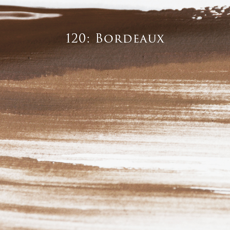 120 - Bordeaux