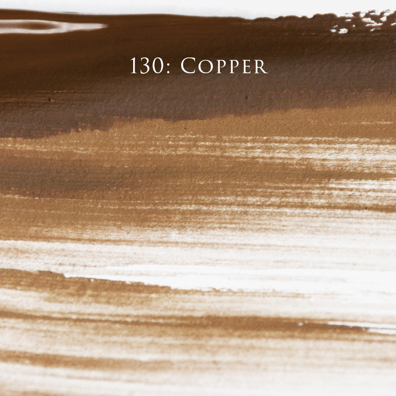 130 - Copper