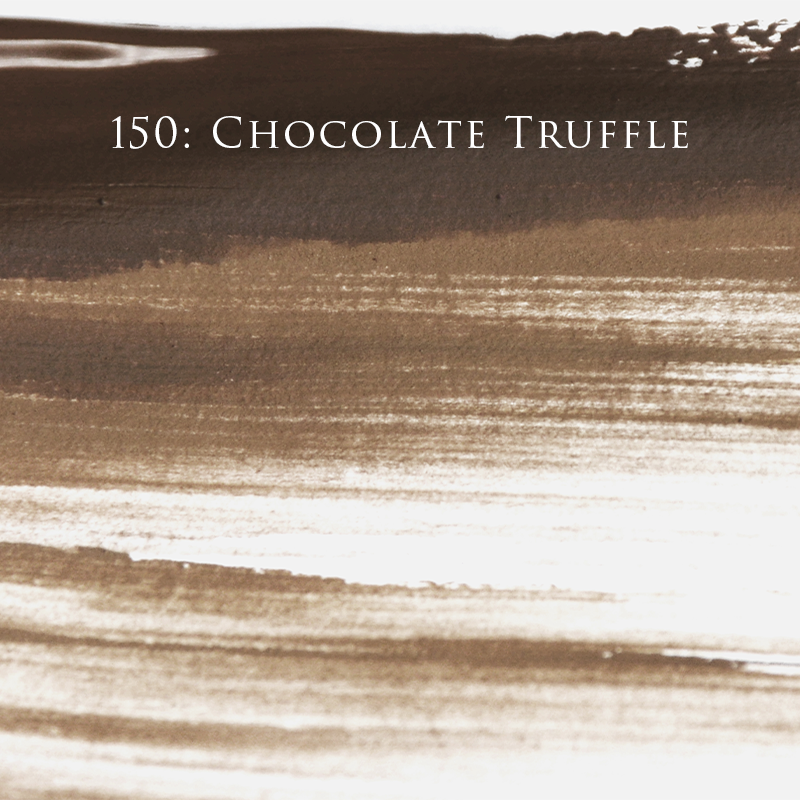 150 - Chocolate Truffle