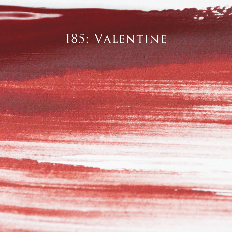 185 - Valentine