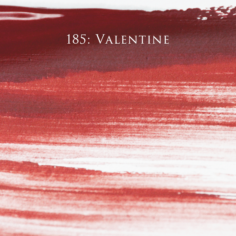 185 - Valentine - SofTap