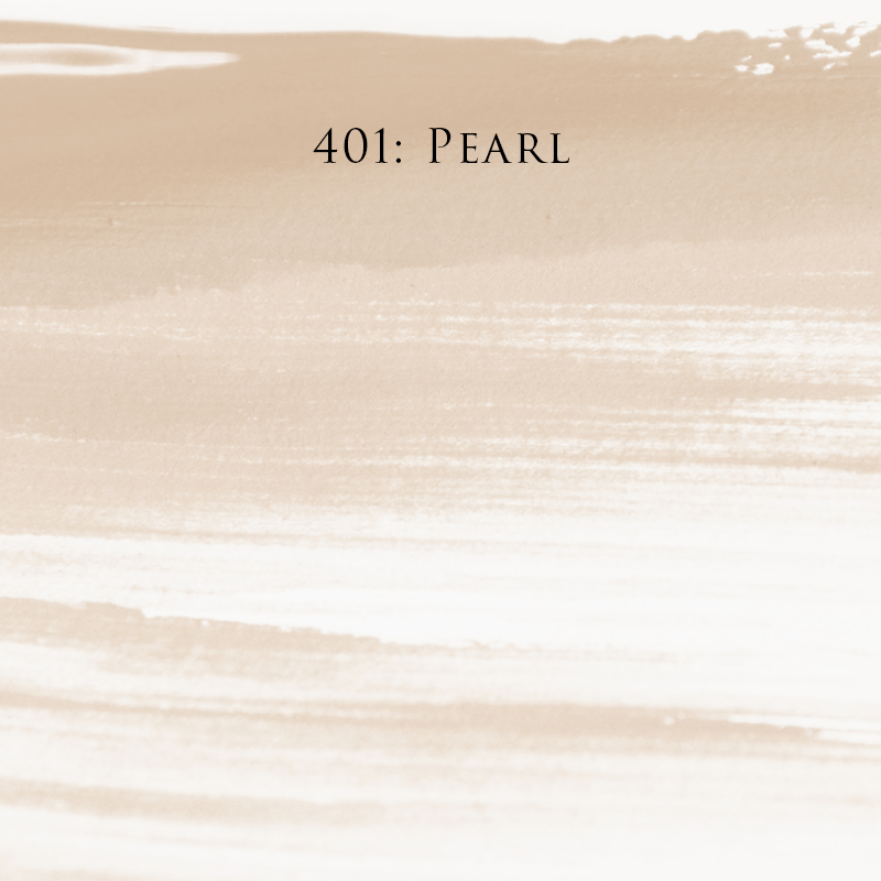 401 - Pearl