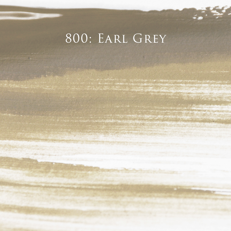 800 - Earl Grey - SofTap