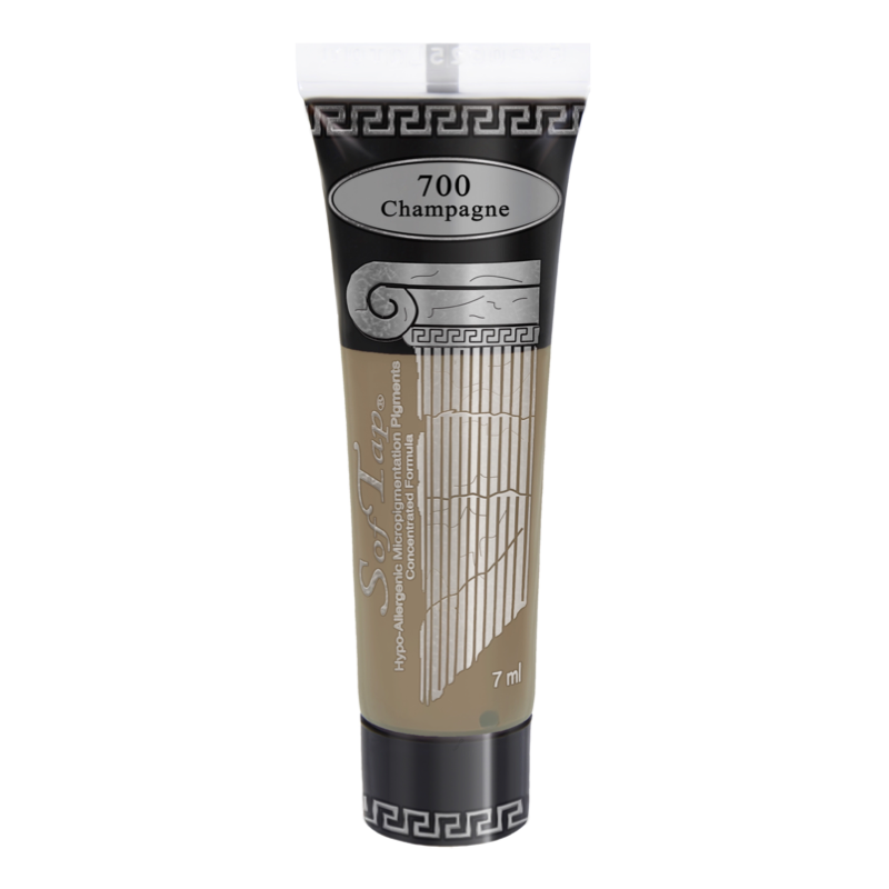 700 - Champagne