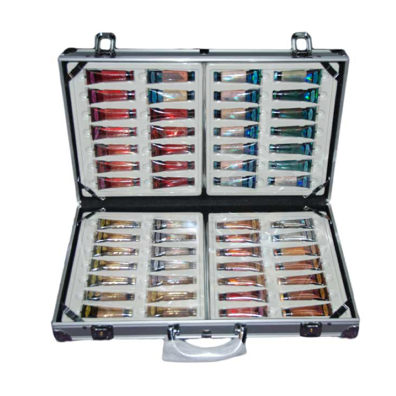 Kit: SofTap Color Kit - SofTap