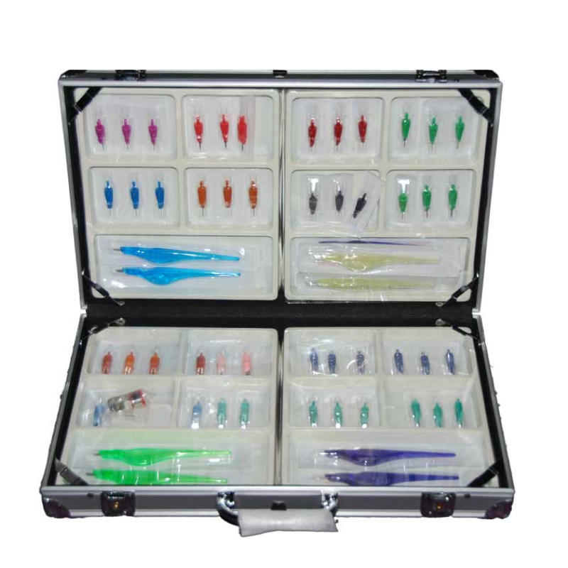 Kit: SofTap Needle Kit - SofTap