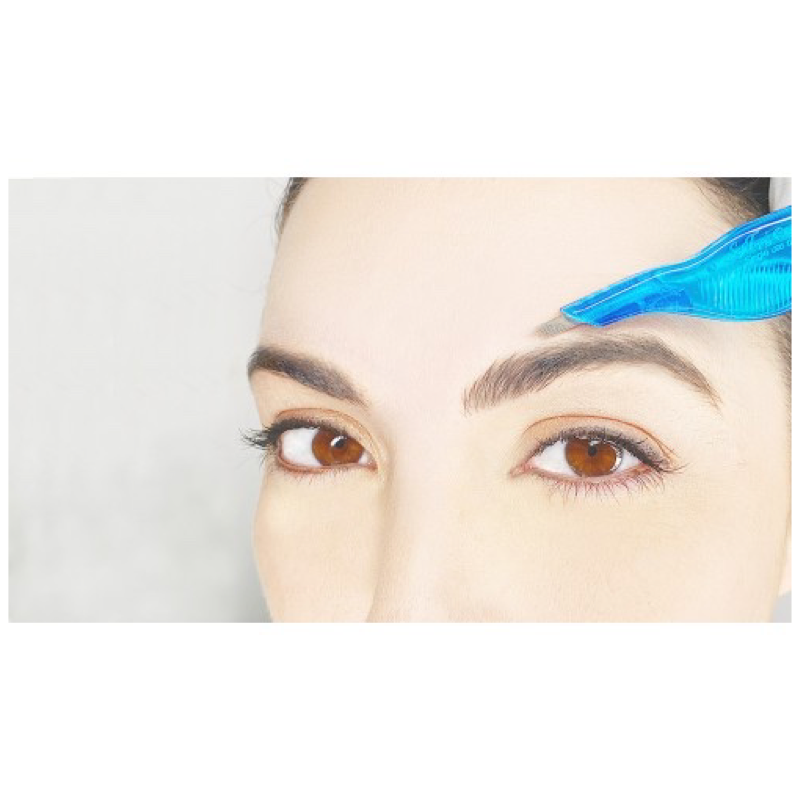Bundle: Brow Bundle - SofTap