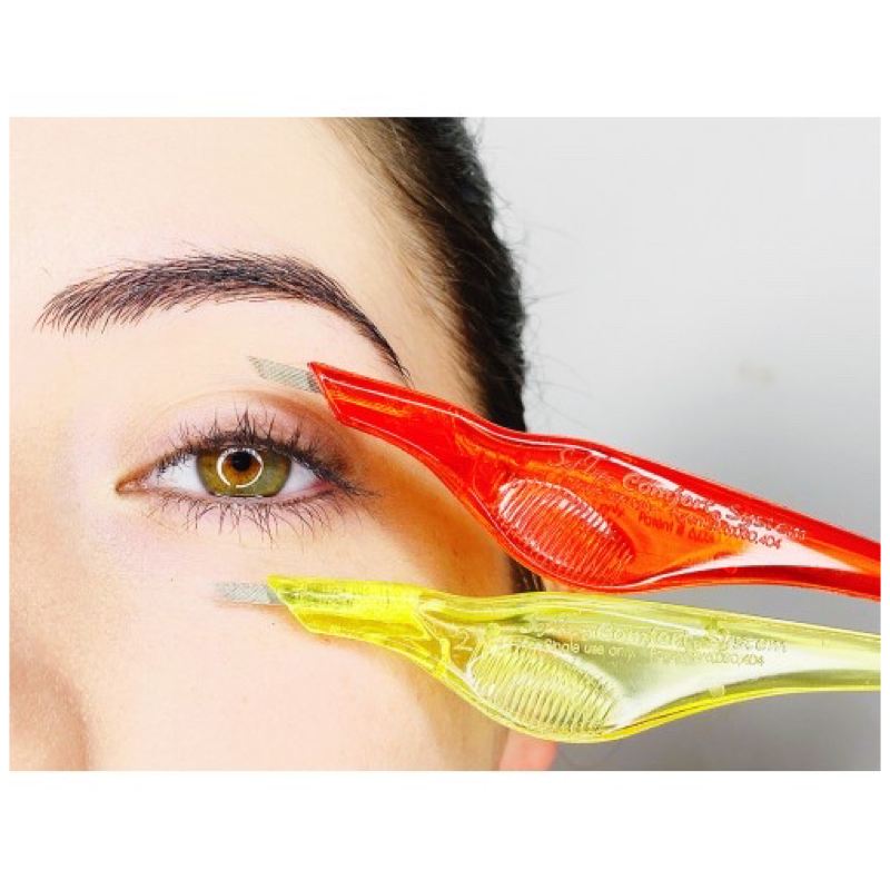 Bundle: Eyebrows & Eyeliner Bundle - SofTap