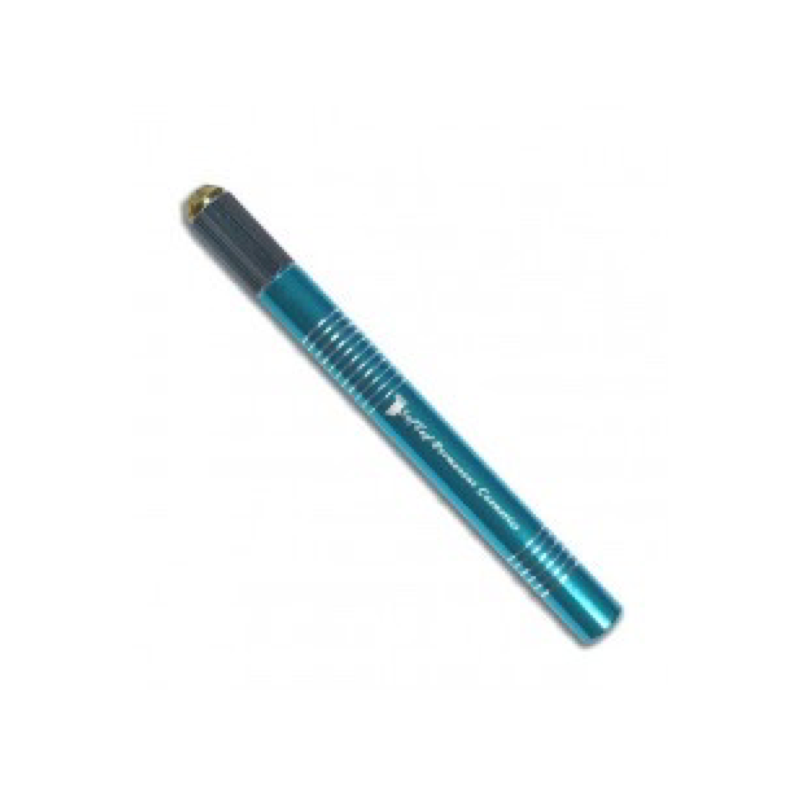 Metal Autoclavable Handle - SofTap
