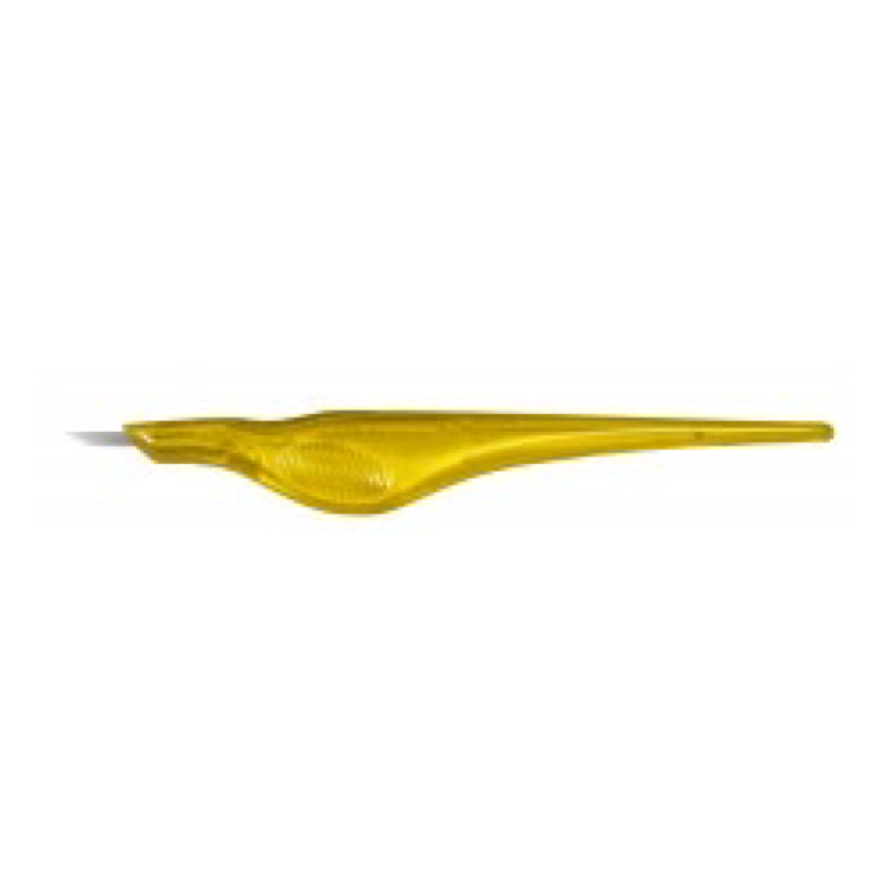 10 Prong Fine - SofTap