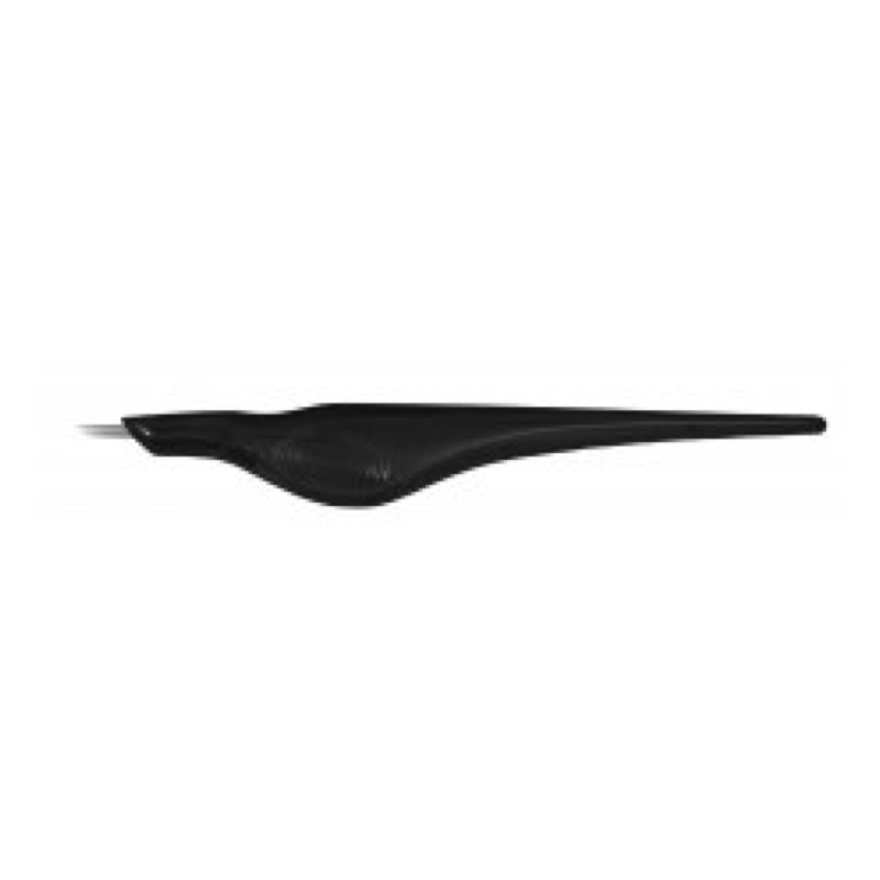 6 Prong Regular Genuline Curve - SofTap