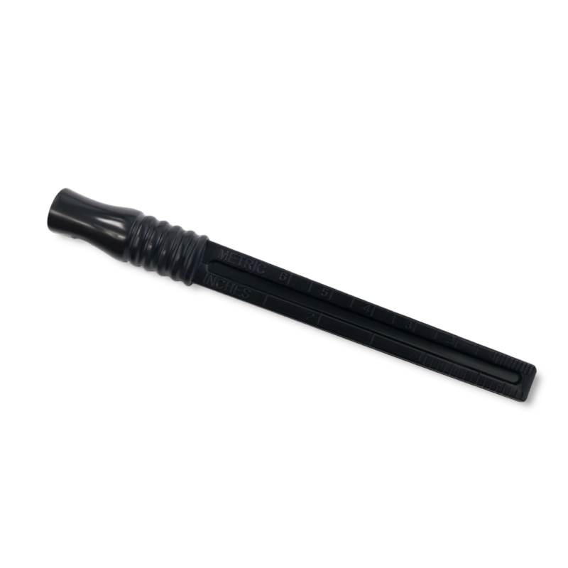 Click & Comfort Grip Handles - SofTap