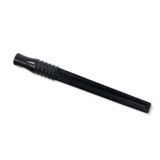 Click & Comfort Grip Handles - SofTap