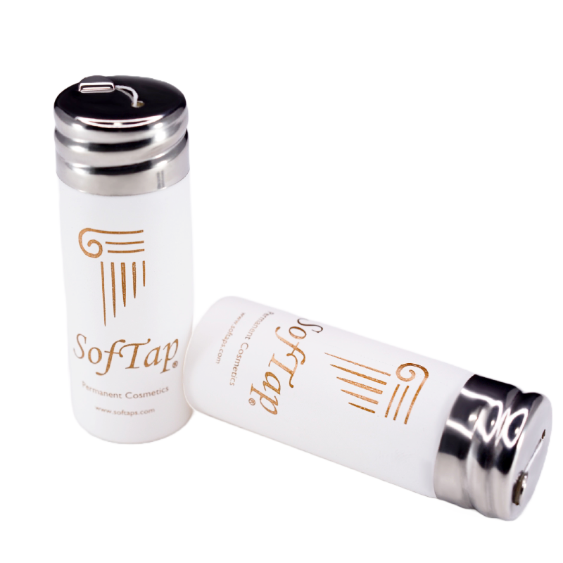 Mapping String (2-pack) - SofTap