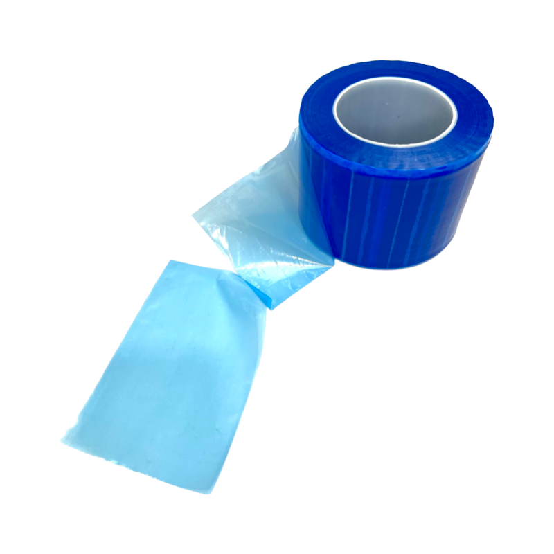 Barrier Film - SofTap