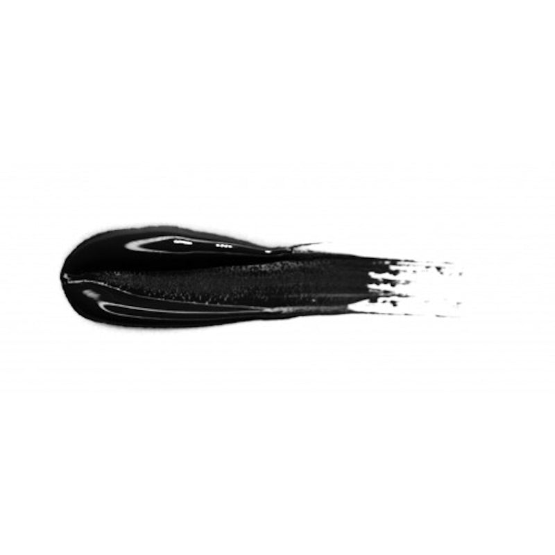 331 - Black Orchid - SofTap