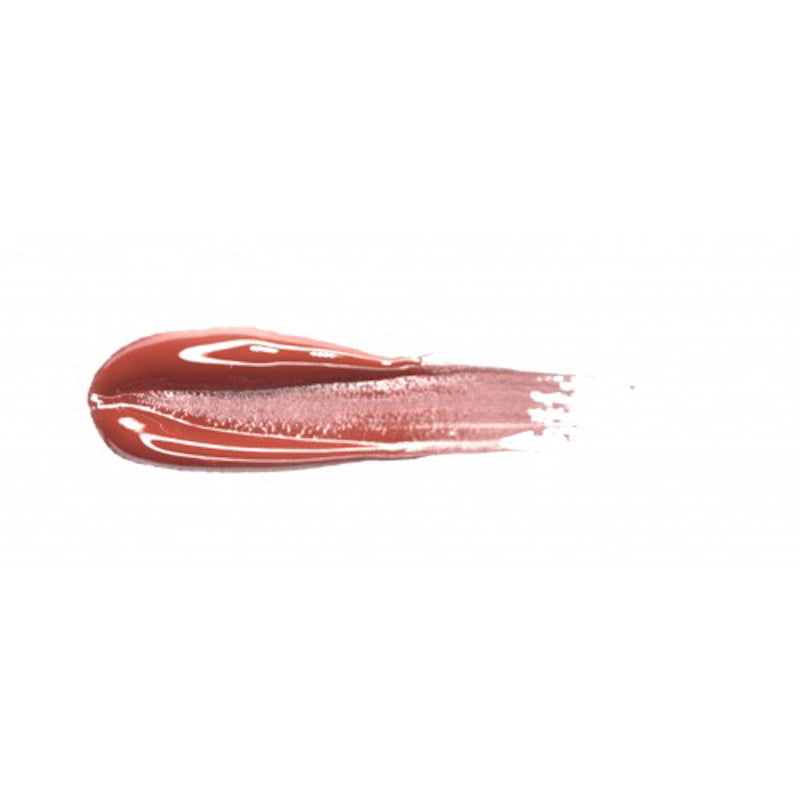 210 - Blushed Petals - SofTap