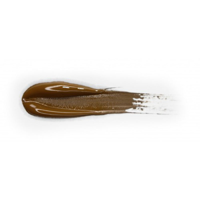 050 - Cafe Vienna - SofTap