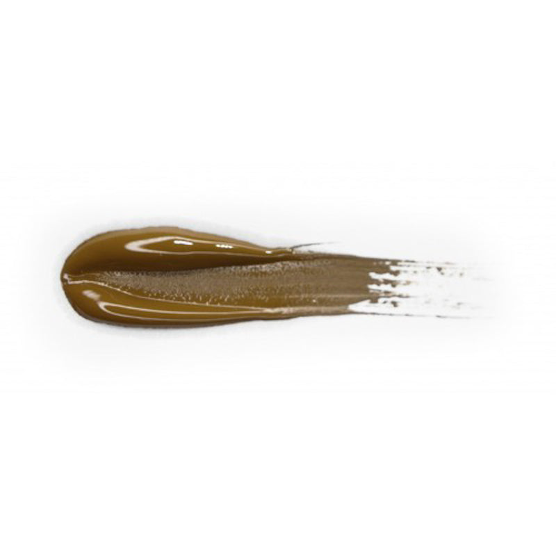 040 - Cappuccino - SofTap