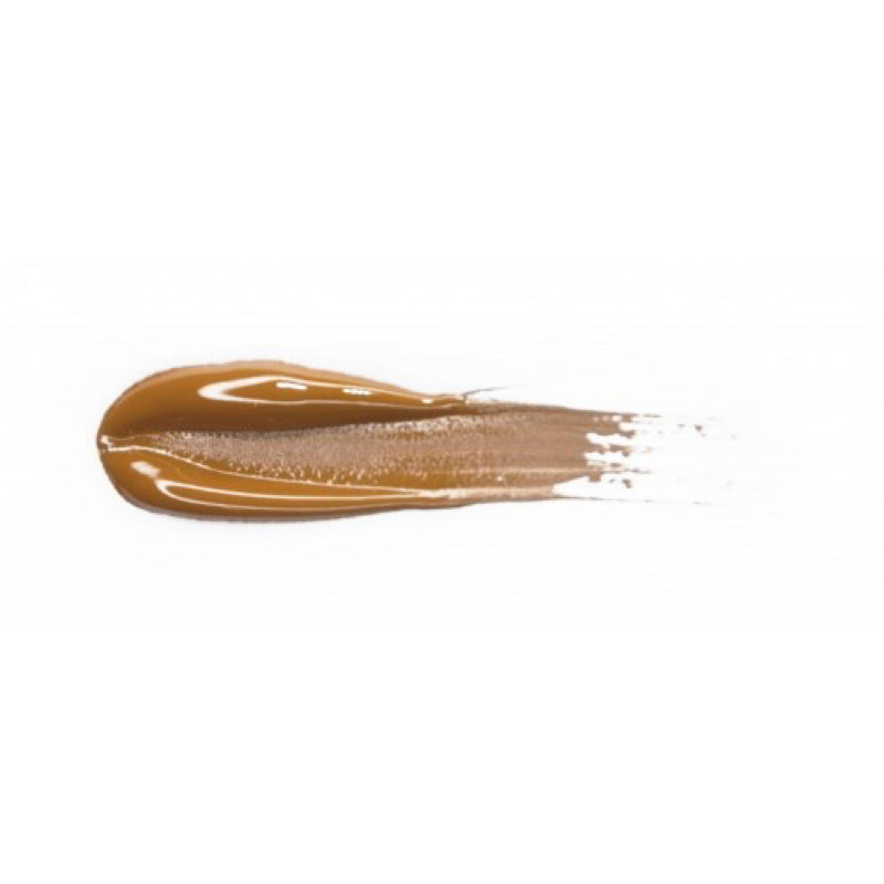 100 - Caramel - SofTap