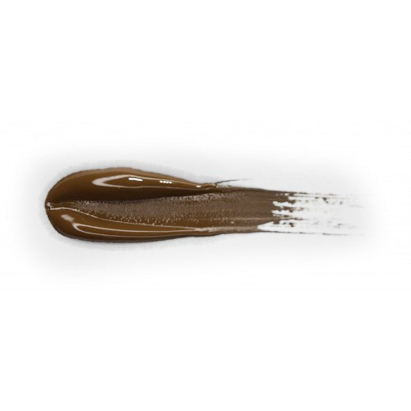 150 - Chocolate Truffle