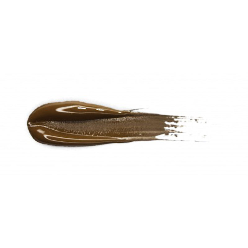 060 - Espresso - SofTap