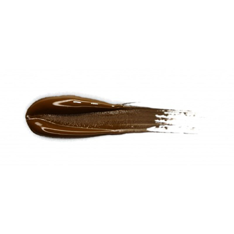 170 - German Chocolate - SofTap