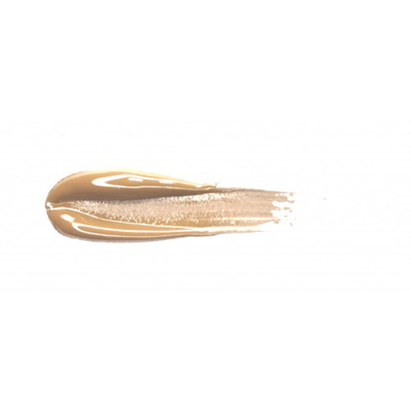 406 - Golden Sunrise - SofTap