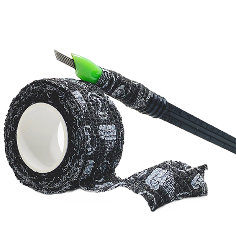 Grip Tape (3-pack) - SofTap