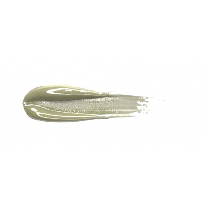 329 - Lime Aid - SofTap