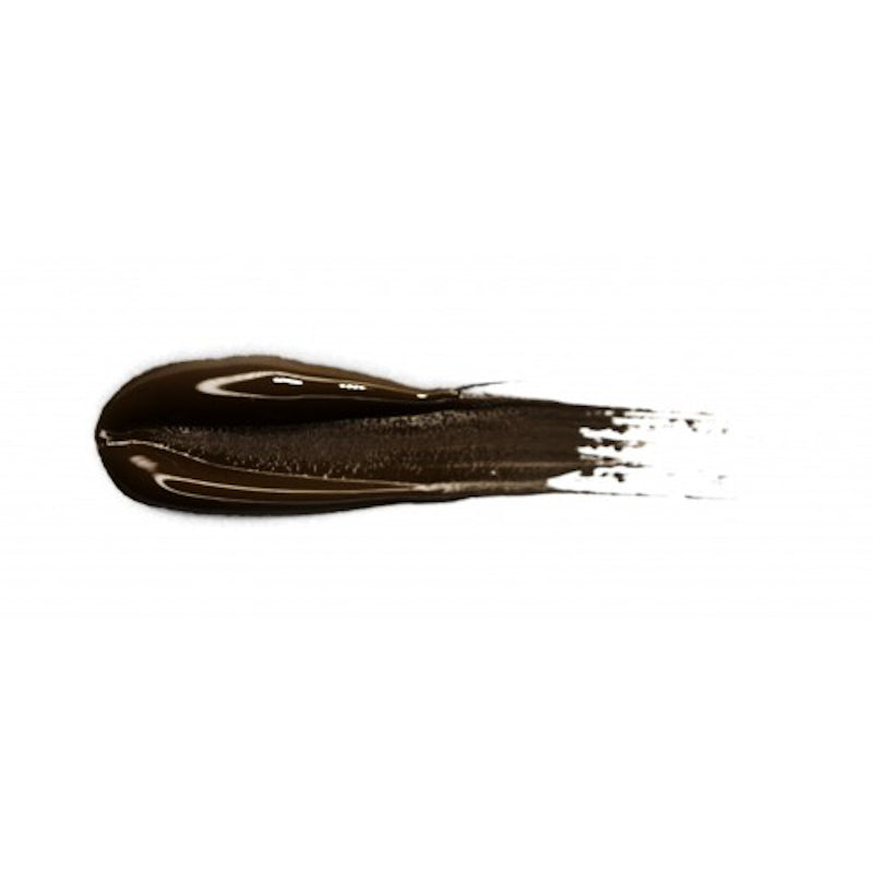 080 - Mahogany - SofTap