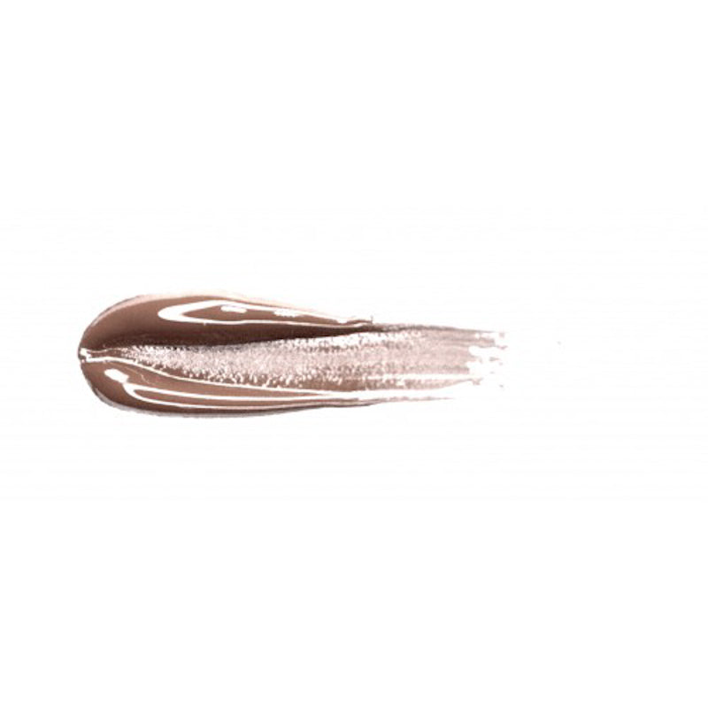 640 - Mocha Java - SofTap