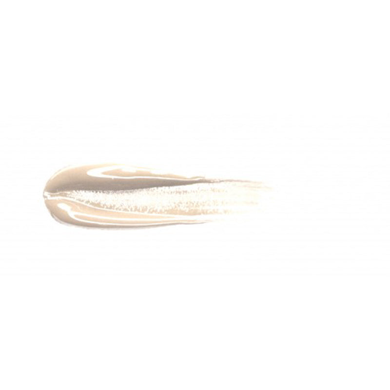 401 - Pearl - SofTap