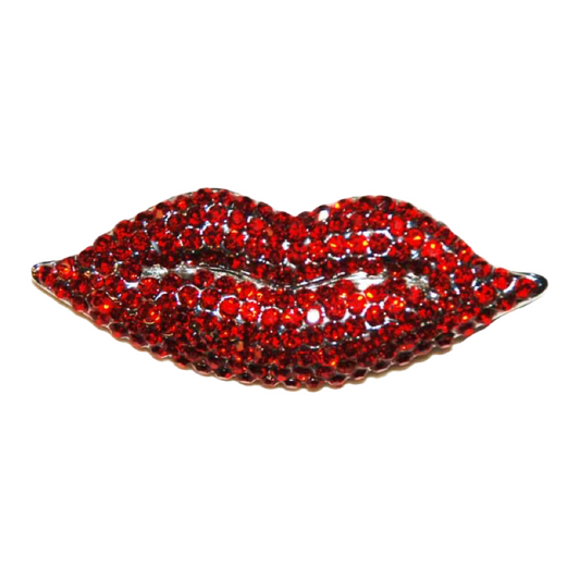Pin: Fabulous Lip