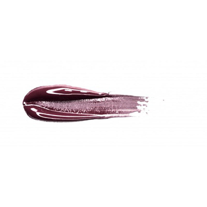 NEW 660 - Plum Shadow - SofTap