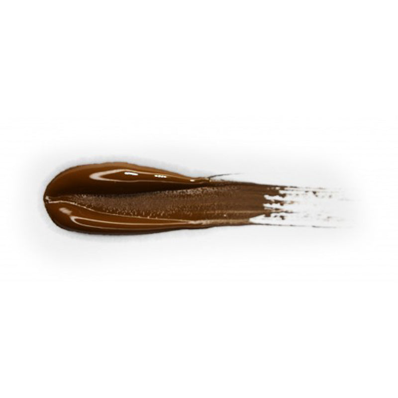 160 - Royal Fudge - SofTap
