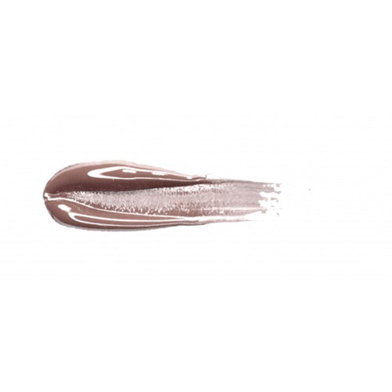 NEW 690 - Toffee Treat - SofTap