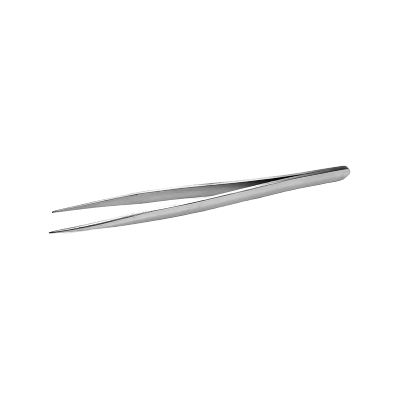 Large Tweezers - SofTap