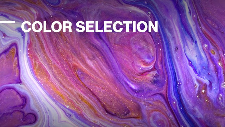 A Beginner’s Guide to Choosing PMU Colors