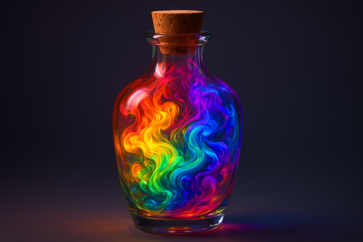 What's Really in Your PMU Pigments? The Good, the Bad, and the Industry Secrets You Need to Know