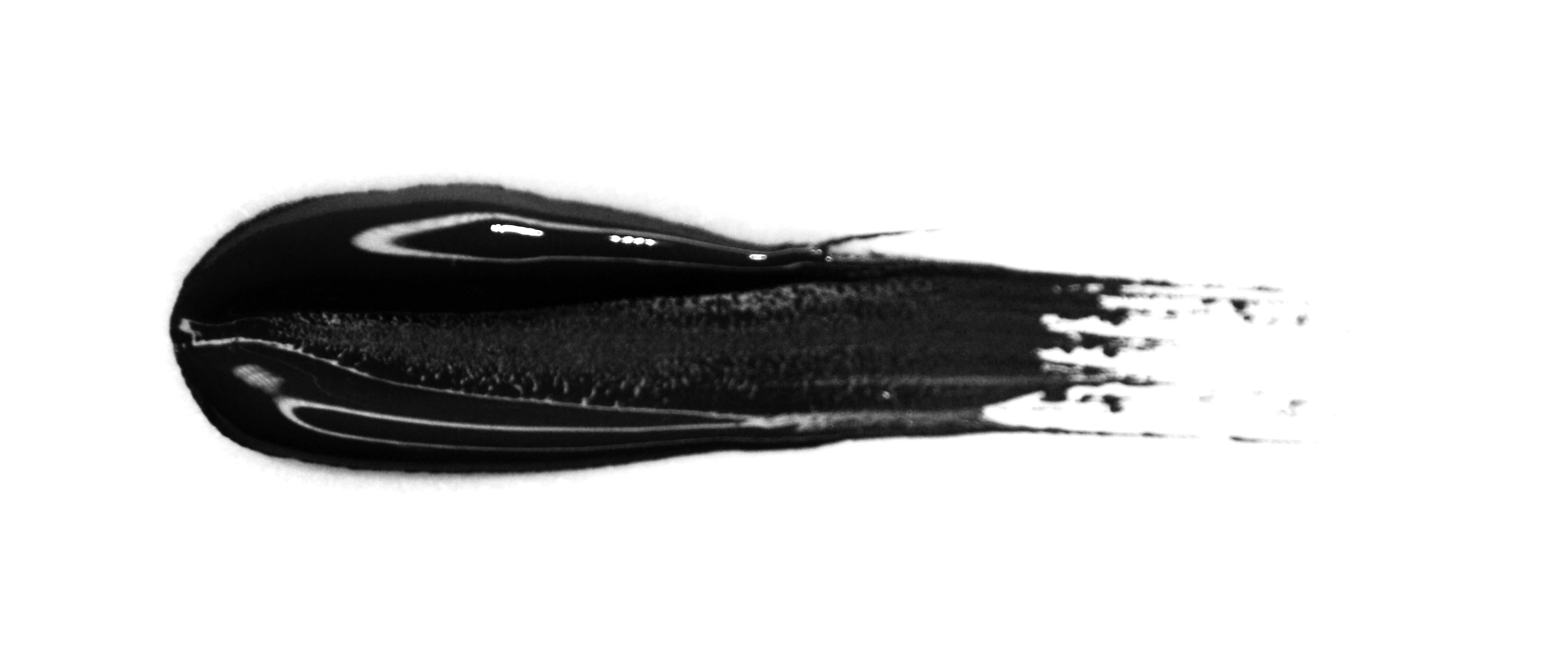 Black & Brown Eyeliner Pigments