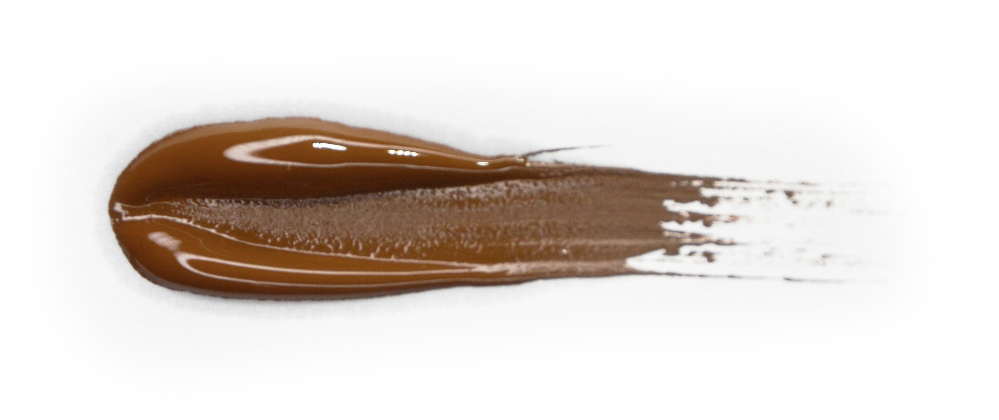 Deep Skin Tone Pigments